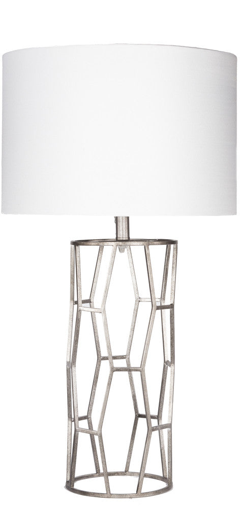 Surya Gavin Table Lamp | Table Lamps | Modishstore