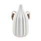 Harding Vase - Large By ELK |Vases |Modishstore 