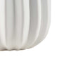 Harding Vase - Large By ELK |Vases |Modishstore - 6