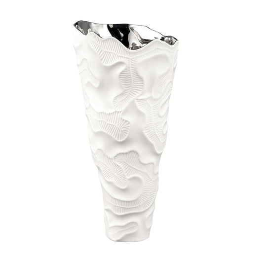 Halford Vase By ELK |Vases |Modishstore 