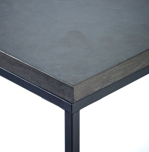 Pietra™ Side Table By Texture Designideas | Side Tables | Modishstore-3