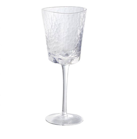Serapha™ Wine Glass (Set of 4) by Texture Designideas