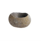 Stoneshard Bowl by Texture Designideas | Decorative Bowls | Modishstore-6