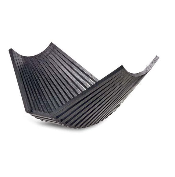 Santiago™ fruit bowl (Set of 4) by Texture Designideas | Decorative Bowls | Modishstore