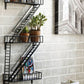 Fireescape™ Shelf By Texture Designideas | Wall Shelf | Modishstore-2