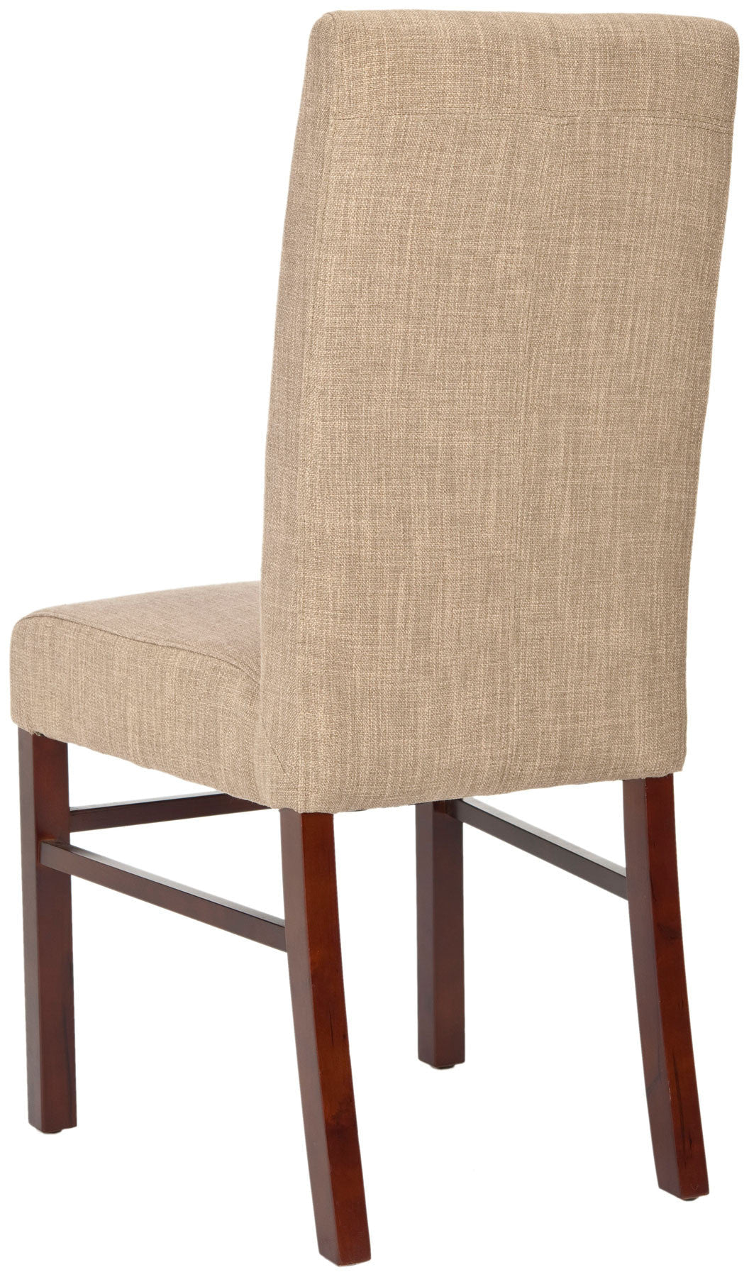 Safavieh Classic Side Chair - Set Of 2 | Dining Chairs | Modishstore - 25