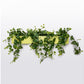 Gold Leaf Design Group Wall Planter Ivy, Green Wall | Green Wall | Modishstore