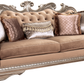 Northville Sofa By Acme Furniture | Sofas | Modishstore - 2