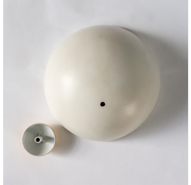 Natsu Wall Art by Gold Leaf Design Group | Wall Decor | Modishstore - 9