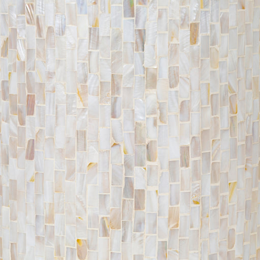 Surya End Table - ISC-001 | End Tables | Modishstore-4