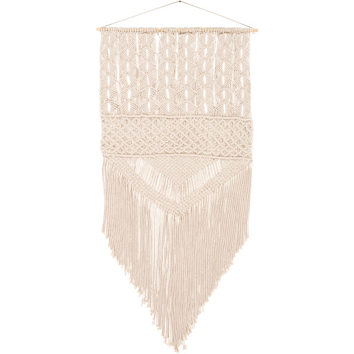 Surya Wall Hangings - KLO1000-6029 | Wall Decor | Modishstore-2