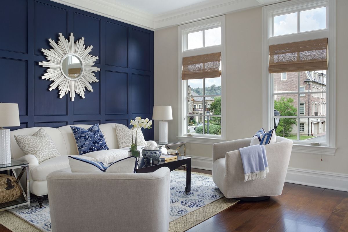 Safavieh Calvin Sofa - Natural | Sofas | Modishstore - 5