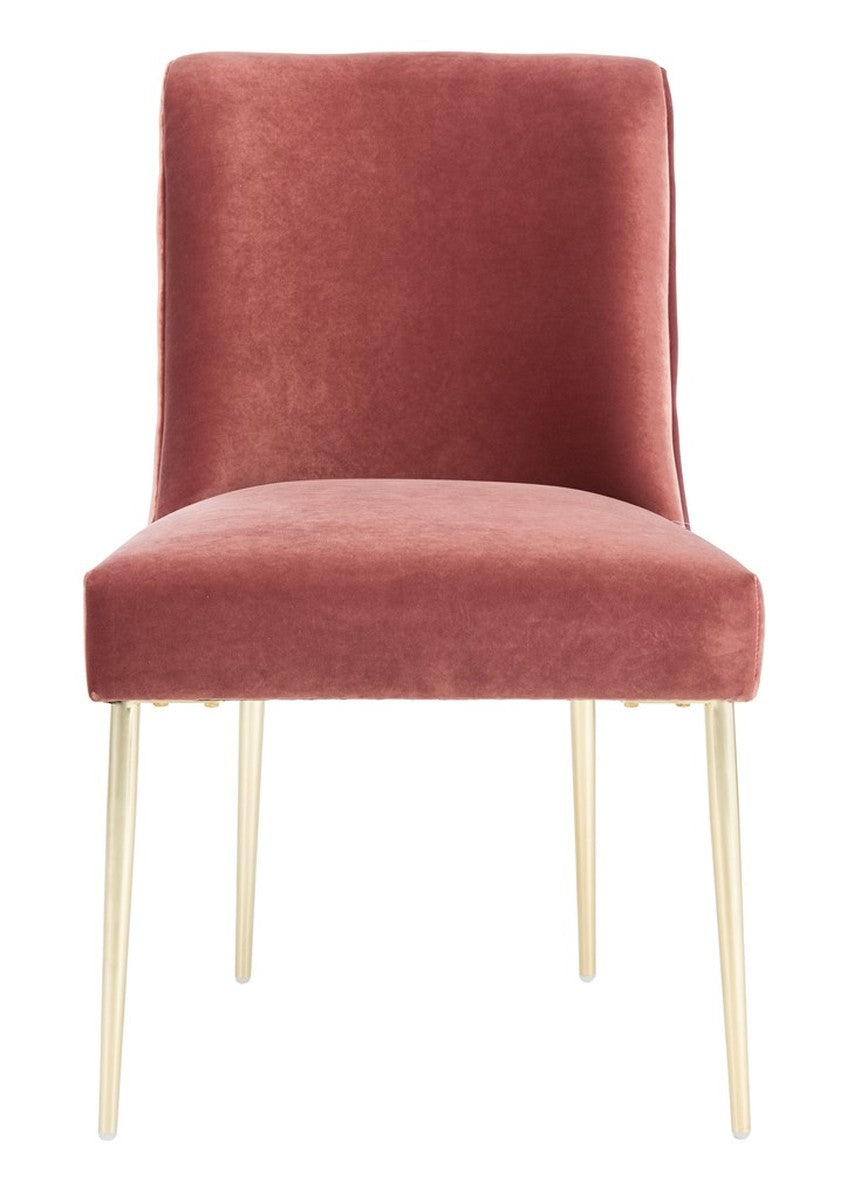 Safavieh Nolita Dining Chair | Dining Chairs | Modishstore - 28