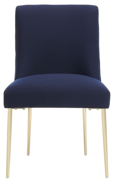 Safavieh Nolita Dining Chair | Dining Chairs | Modishstore - 15