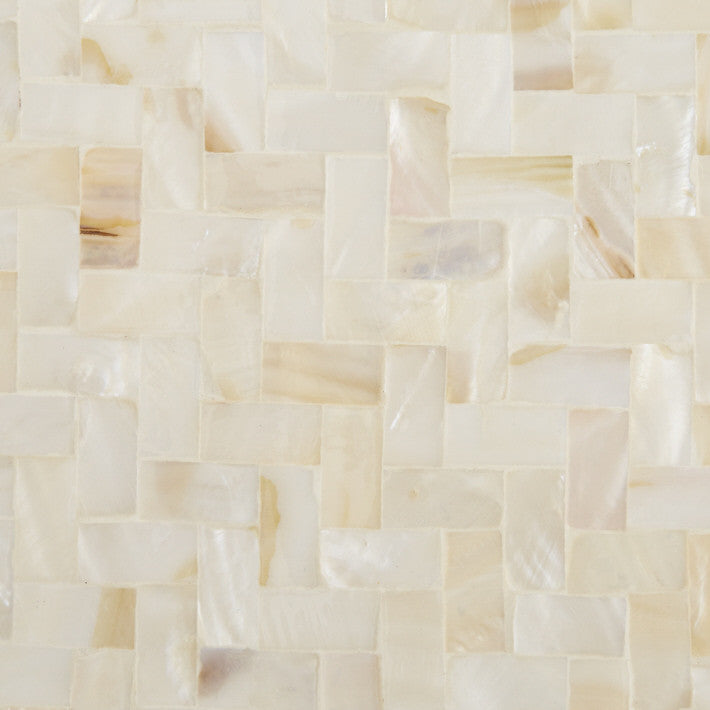 Tozai Home S/3 Mop Trays A/2 Shapes- set of 6 - round | Trays | Modishstore - 2