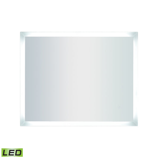 36x24-inch LED Mirror ELK Lighting | Mirrors | Modishstore