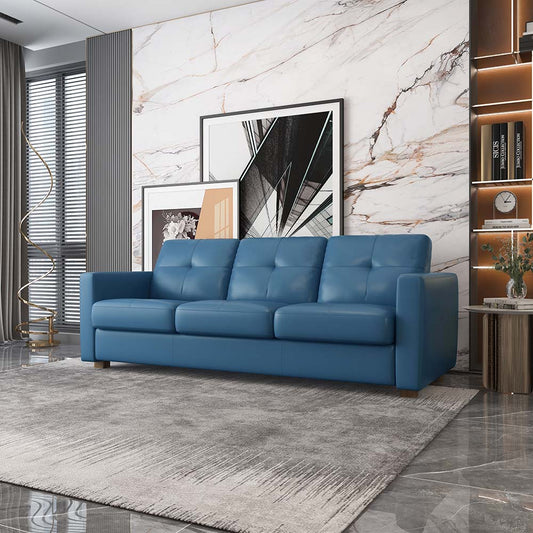 Noci Sofa By Acme Furniture | Sofas | Modishstore