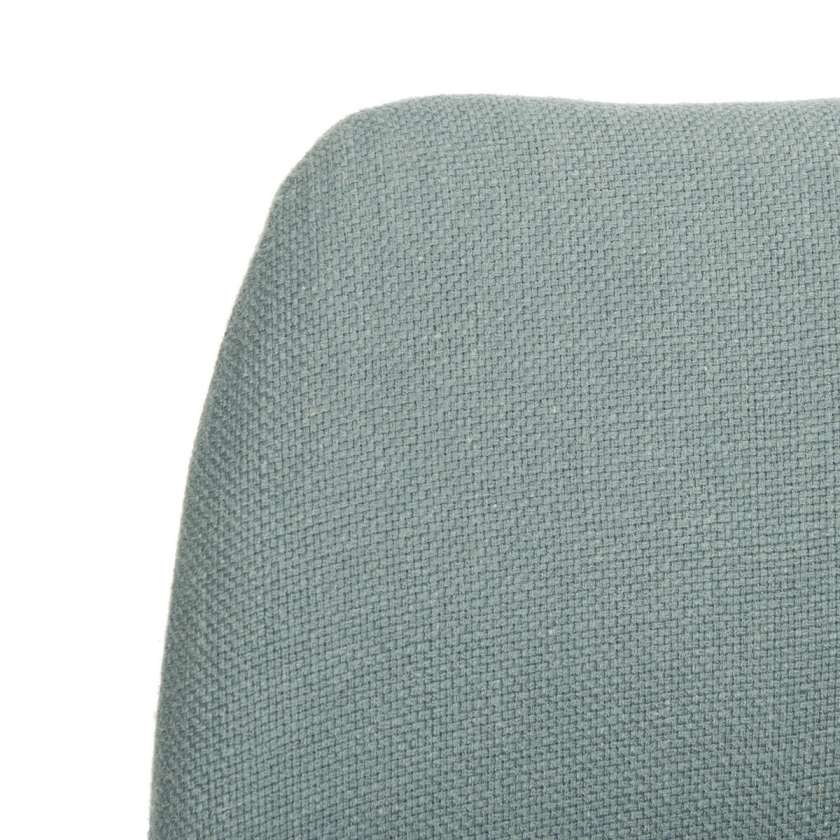 Safavieh Ellaria Loveseat | Loveseats | Modishstore - 4