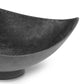 Bentley Bowl Extra Large By Regina Andrew | Decorative Bowls | Modishstore - 4