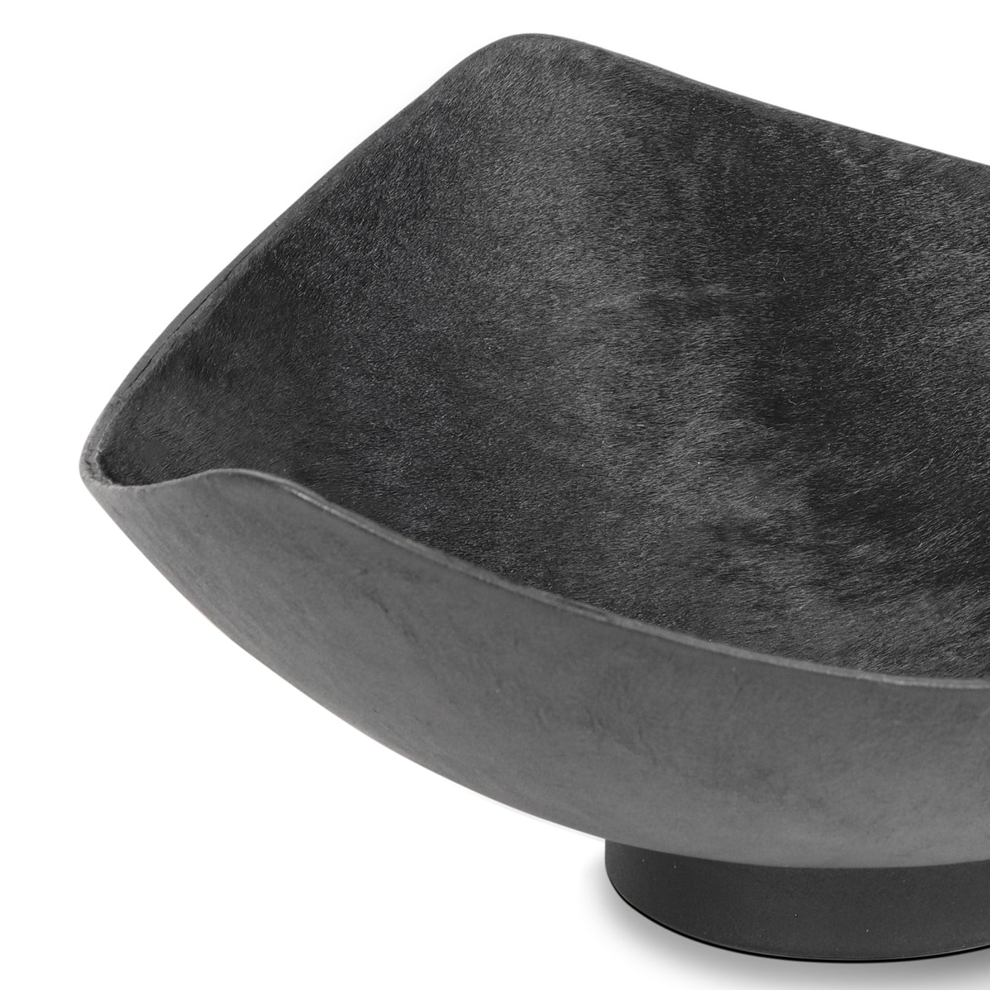 Bentley Bowl Extra Large By Regina Andrew | Decorative Bowls | Modishstore - 2