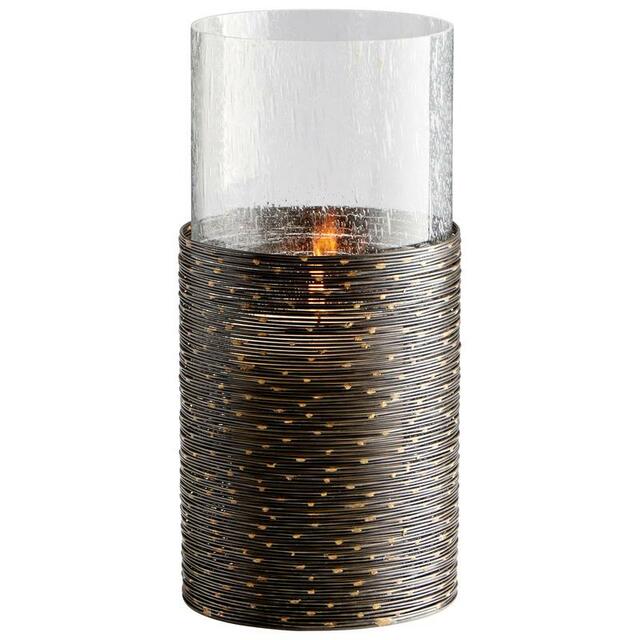 Medium Tara Candleholder | Candle Holders | Modishstore