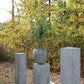 Newport Column By Accent Decor | Outdoor Planters, Troughs & Cachepots | Modishstore - 9
