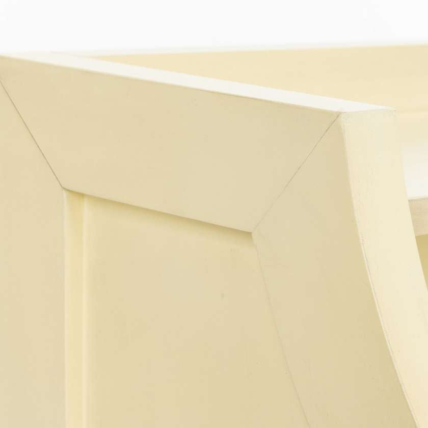 Safavieh Ellie 2 Drawer Nightstand | Nightstands | Modishstore - 4