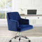 Trenerry Office Chair By Acme Furniture | Office Chairs | Modishstore