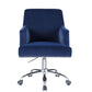 Trenerry Office Chair By Acme Furniture | Office Chairs | Modishstore - 3
