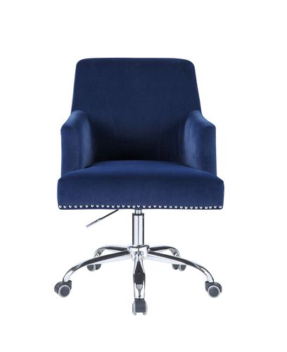 Trenerry Office Chair By Acme Furniture | Office Chairs | Modishstore - 3