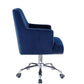 Trenerry Office Chair By Acme Furniture | Office Chairs | Modishstore - 4