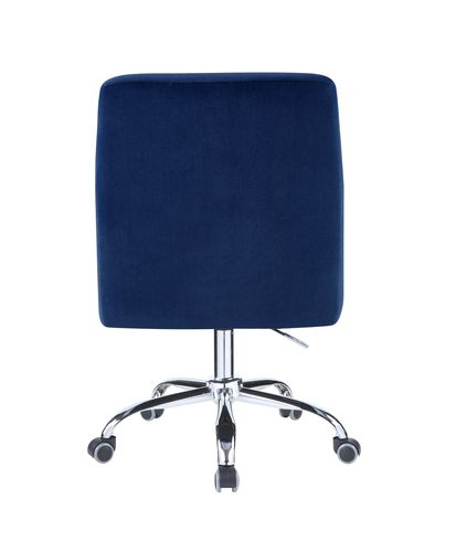 Trenerry Office Chair By Acme Furniture | Office Chairs | Modishstore - 5