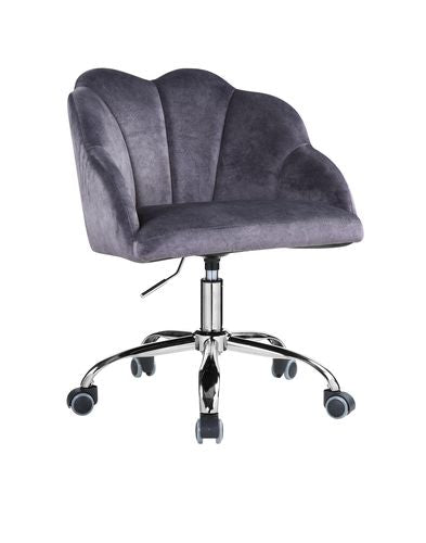 Rowse Office Chair By Acme Furniture | Office Chairs | Modishstore - 2