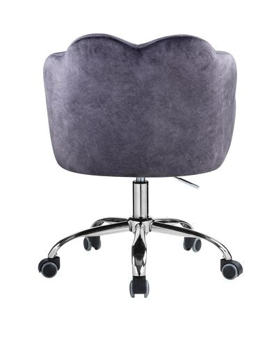 Rowse Office Chair By Acme Furniture | Office Chairs | Modishstore - 5