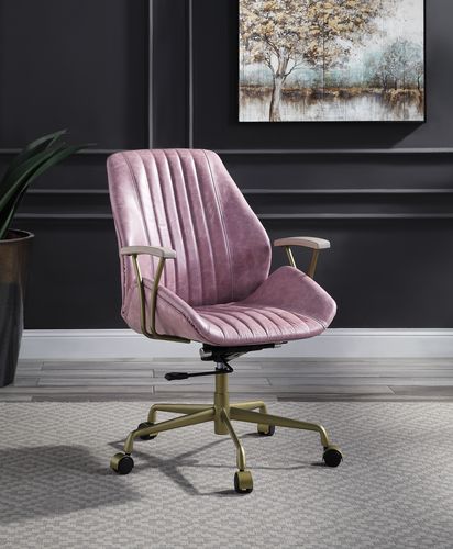 Hamilton Office Chair By Acme Furniture | Office Chairs | Modishstore