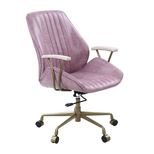 Hamilton Office Chair By Acme Furniture | Office Chairs | Modishstore - 2
