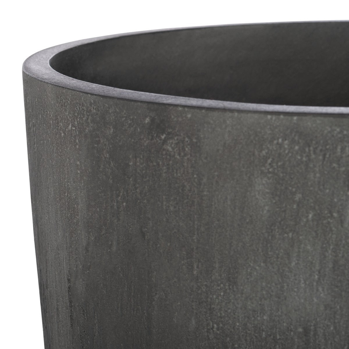 Safavieh Colson Planter | Planters, Troughs & Cachepots | Modishstore - 4
