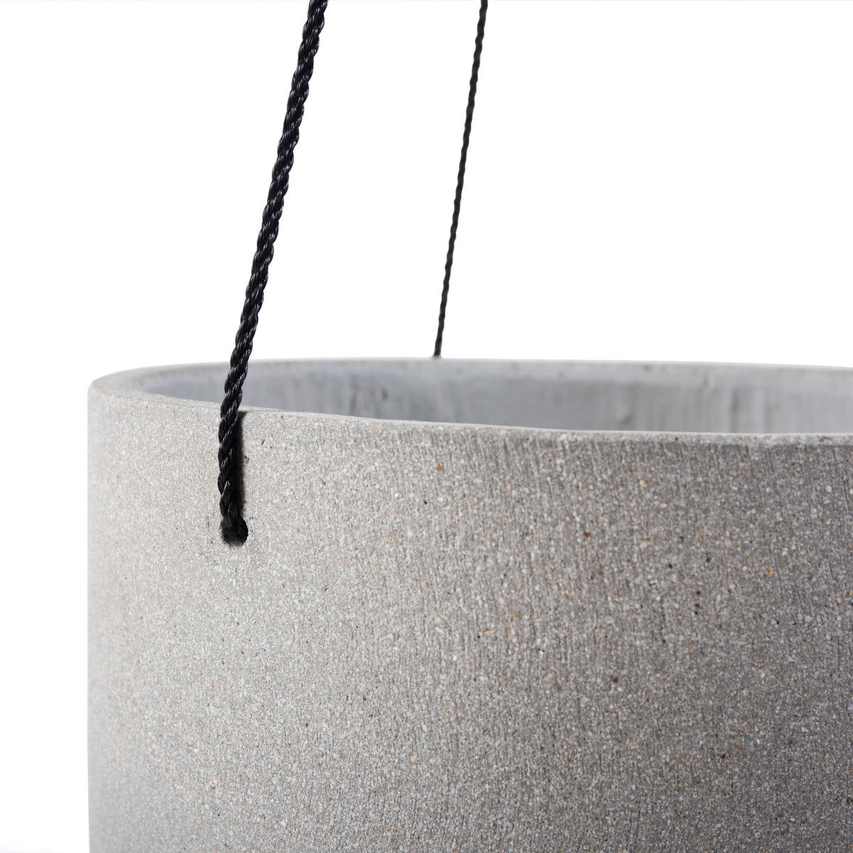 Safavieh Rancer Planter | Planters, Troughs & Cachepots | Modishstore - 8