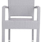 Safavieh Kelda Stacking Arm Chair | Armchairs |  Modishstore  - 11