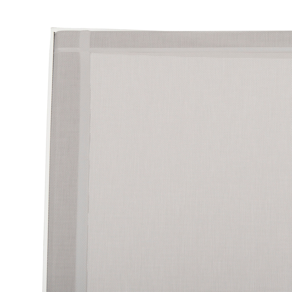 Safavieh Negan Stackable Chair | Outdoor Chairs | Modishstore - 4