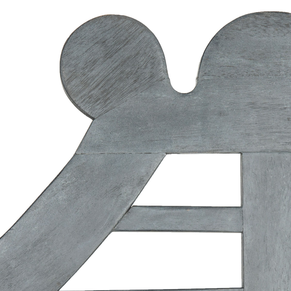 Safavieh Azusa Bench | Outdoor Stools & Benches | Modishstore - 8