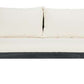 Safavieh Tandra Modern Contemporary Daybed | Outdoor Patio Daybed |  Modishstore  - 2