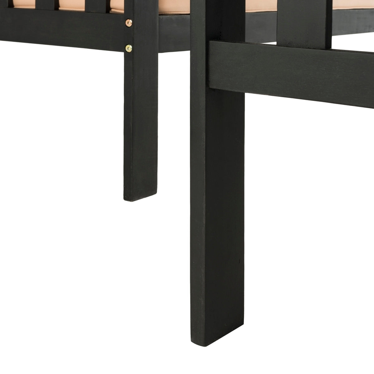 Safavieh Lardner Living Set | Outdoor Sofas, Loveseats & Sectionals | Modishstore - 8