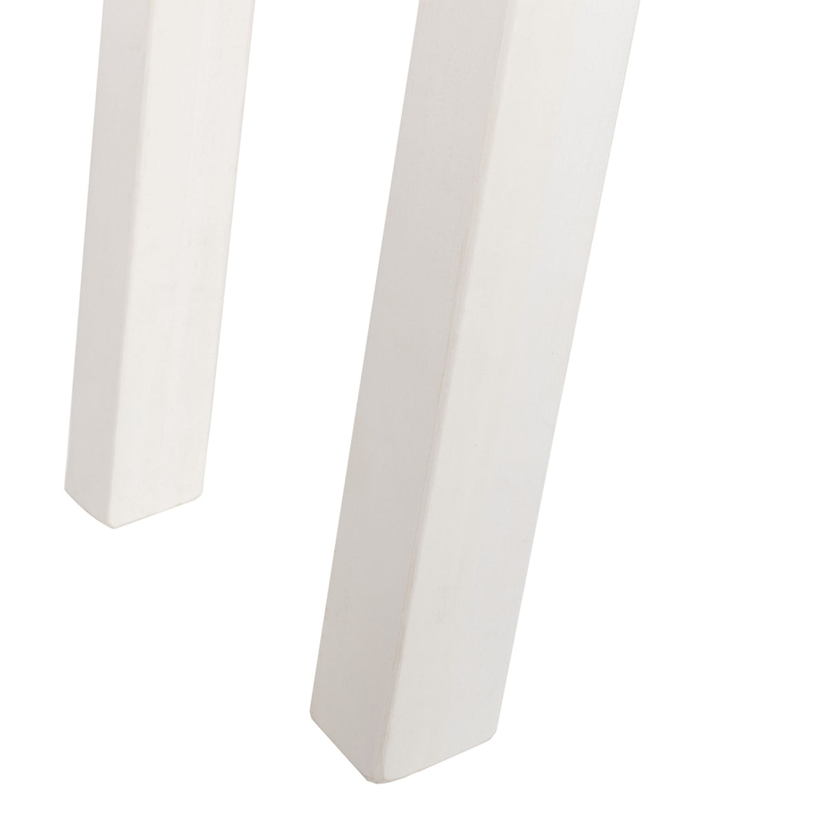 Safavieh Willamy 3 Pc Dining Set | Outdoor Dining Sets | Modishstore - 8