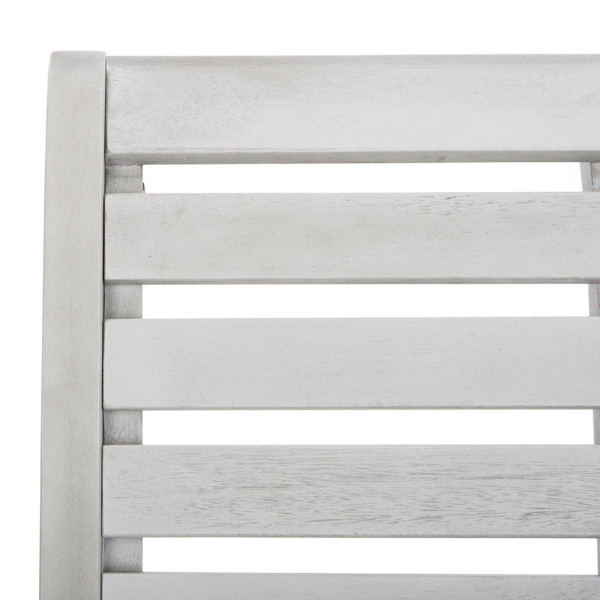 Safavieh Sonora Rocking Chair | Rocking Chairs | Modishstore - 11