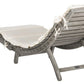 Safavieh Pacifica 3 Piece Lounge Set | Outdoor Chaise Lounges |  Modishstore  - 23
