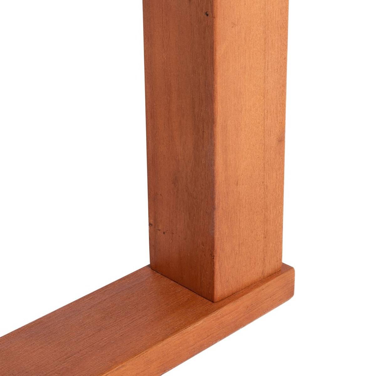 Safavieh Solano Sunlounger | Outdoor Recliners & Lounge Chairs | Modishstore - 18