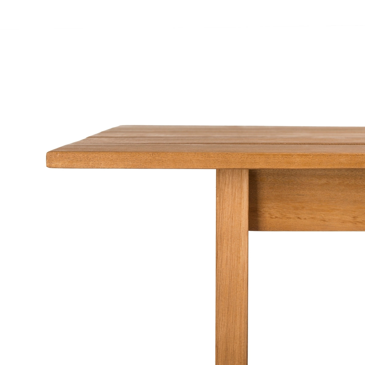 Safavieh Bertie Tea Trolley | Outdoor Tables | Modishstore - 6