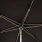 Safavieh Uv Resistant Hurst 9 Ft Easy Glide Market Umbrella | Umbrellas |  Modishstore  - 10