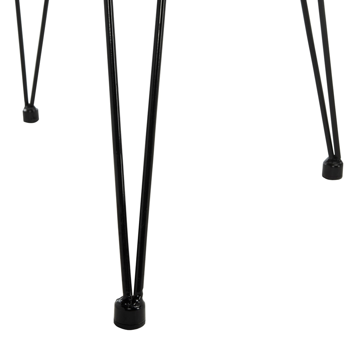 Safavieh Alton 3 Piece Lounge Set | Outdoor Patio | Modishstore - 12